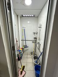 Ghim Moh Road (D10), Retail #448057971